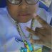 Ebony Harrell - Facebook
