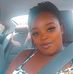Ebony Harrell - Facebook