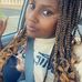 Ebony Harrell - Facebook