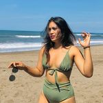 Ebony Harrell - @ebonyharrell49 - Instagram