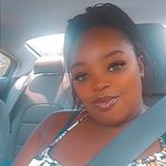 Ebony Harrell - @ebonyharrell70 - Instagram