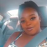 Ebony Harrell - @ebonyharrell32 - Instagram