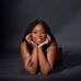 Ebony Shanta - Facebook