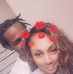 Ebony Trejo-harrell - Facebook
