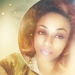 Ebony Trejo-harrell - @trejoharrell - Instagram
