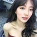 Abbiana Harris - Facebook