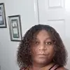 Ebony Harold - @ebony.harold - TikTok