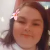 Ebony Harrop - @ebony.harrop - TikTok