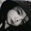 ebonyharrop(ebs)🥰🥰🥰🥰🥰🥰🥰 - @ebonyharropebs - TikTok
