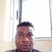 Harold Obinna - Facebook