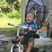 Ibano Harris - Facebook