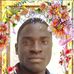 Opini Joel Harry - Facebook