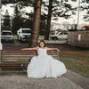 Ebony Garvin - @ebonygarvin1 - TikTok