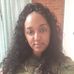 Ebony Harvin - Facebook