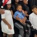 Ebony Harvin - Facebook