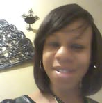 Ebony Hatcher - Facebook
