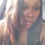 Ebony Hatcher - @queeneb2u - Instagram