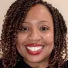 Ebonye Hatcher Bennett - @ebonyehatcherbenn - TikTok