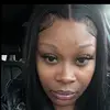 ebonyhatcher - @ebonyhatcher - TikTok