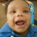Ebony Hatfield - Facebook