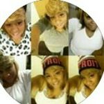 Ebony Hatfield - @ehat984 - Instagram