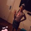 TT Ebony - @ebonyhatfield - TikTok