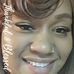 Ebony Hatfield - Facebook