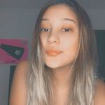 Ebony Hatfield - @ebony35hfield - Instagram