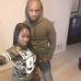 EbonyTerrance Hatfield - Facebook