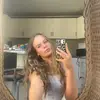 ebony - @ebony..hatton - TikTok
