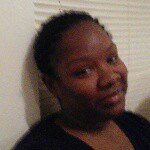 ebony - @ebonyhatten10 - Instagram