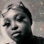 Ebony Hatten - @ebony_imtrying_b - Instagram