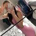Ebony Heaton - Facebook