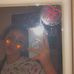 Ebony Houghton - Facebook