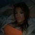 Ebony Huyton - Facebook