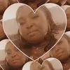 ebonyhatten7 - @ebonyhatten7 - TikTok