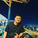 Hiden Ebs - Facebook