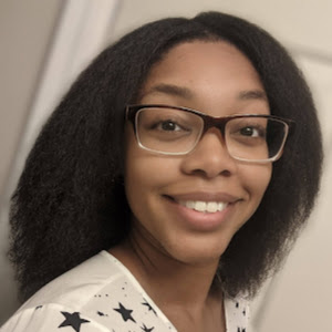 eb_eb_ - @ebonyhayes - TikTok