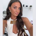 ebony - @ebony_hayess - Instagram