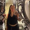 ebony hayes - @ebonyhayess - TikTok