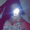 Ebony Hayes - @ebonyhayes94 - TikTok