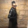 Ebony Hayes - @ebonyhayes54 - TikTok
