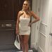 Ebony Hayes - Facebook