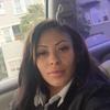 ebony hayes - @ebony.hayes65 - TikTok
