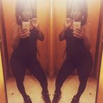 Ebony Hayes - @ebb.hayes - Instagram