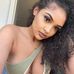 Ebony Hayes - Facebook