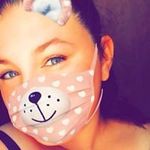 Ebony Hayes - @ebonyhayes1642 - Instagram