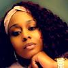 Ebony Hayes - @ebonyhayes2328 - TikTok