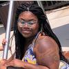 Ebony Jackson - @ebonyhayes60 - TikTok