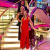 Ebony Hayes - @ebonyhayes8 - TikTok